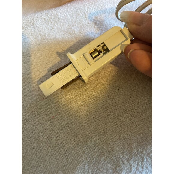 Seasons by Zauder’s Light up pumpkin - Picture 4 of 7